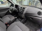 Lada (ВАЗ) Granta I Рестайлинг Ижевск  - изображение 35
