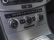 Volkswagen Passat B7 Мурманск  - изображение 40