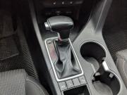 Kia Sportage IV Рестайлинг Воронеж  - изображение 33