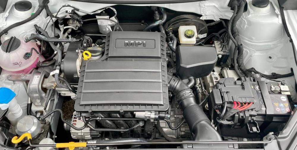 Skoda Kamiq I Рестайлинг Стерлитамак  - изображение 28