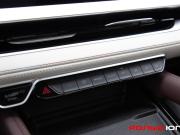 Geely Monjaro I Москва  - изображение 46