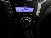 Hyundai Santa Fe III Санкт-Петербург  - изображение 39