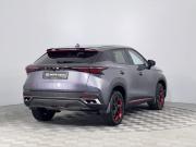 Omoda C5 I Калининград  - изображение 24