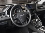 Haval M6 II Казань  - изображение 12