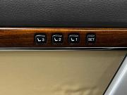 Toyota Land Cruiser 200 Series Рестайлинг 2 Казань  - изображение 45