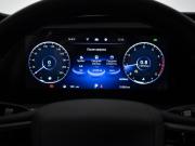 Chery Tiggo 7 Pro Max I Рестайлинг Санкт-Петербург  - изображение 39