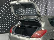 Peugeot 308 I Новосибирск  - изображение 36