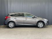 Ford Focus III Пермь  - изображение 51