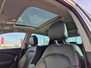 Hyundai ix35 I Екатеринбург  - изображение 26