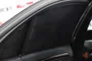 Mercedes-Benz S-Класс V (W221) Сургут  - изображение 72