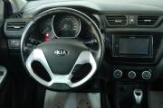 Kia Rio III Рестайлинг Омск  - изображение 34