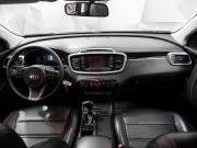 Kia Sorento III Prime Ульяновск  - изображение 33