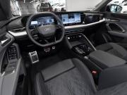 Audi Q5 III (GU) Москва  - изображение 33