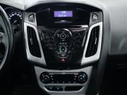 Ford Focus III Самара  - изображение 38