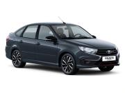 Lada (ВАЗ) Granta I Рестайлинг Екатеринбург  - изображение 2