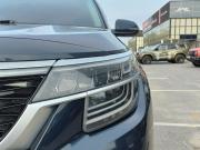 Kia Seltos I Чебоксары  - изображение 43