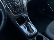Opel Astra J Волгоград  - изображение 33