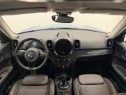 Mini Countryman II Рестайлинг Санкт-Петербург  - изображение 35