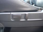 Mitsubishi Outlander II Рестайлинг Дзержинск  - изображение 38