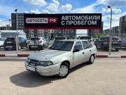 Daewoo Nexia I Альметьевск  - изображение 21