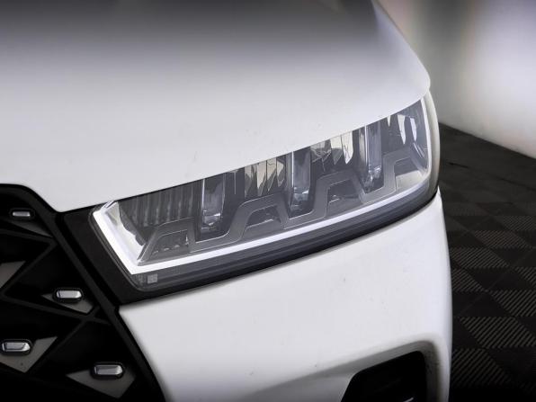 Chery Tiggo 7 Pro I с пробегом 2022 года, цена 1 670 000 рублей, 37067 км, внедорожник, Автокод Объявления