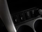 Lifan X60 I Тюмень  - изображение 31
