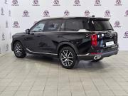 GAC GS8 II Тольятти  - изображение 30