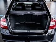 Skoda Rapid I Рестайлинг Ростов-на-Дону  - изображение 42