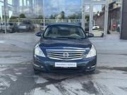 Nissan Teana II Новосибирск  - изображение 26