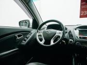 Hyundai ix35 I Красноярск  - изображение 44