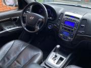 Hyundai Santa Fe II Рестайлинг Казань  - изображение 27
