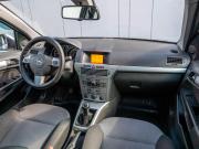 Opel Astra H Рестайлинг Тамбов  - изображение 33