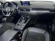 Mazda CX-5 II Ростов-на-Дону  - изображение 26