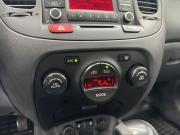 Kia Rio II Рестайлинг Воронеж  - изображение 41