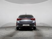 Kia Rio IV Рестайлинг Санкт-Петербург  - изображение 27