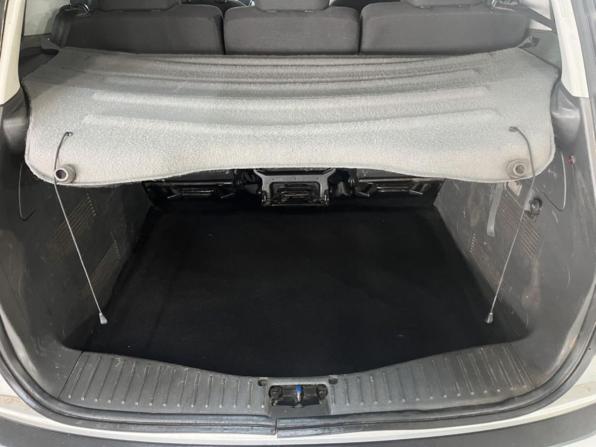 Ford C-MAX I Рестайлинг с пробегом 2008 года, цена 450 000 рублей, 308175 км, компактвэн, Автокод Объявления