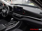 Toyota Highlander IV (XU70) Москва  - изображение 33