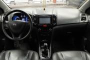 Chery Bonus 3 (E3/A19) Уфа  - изображение 26