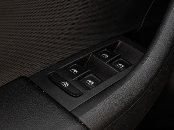 Volkswagen Polo VI с пробегом 2022 года, цена 1 490 000 рублей, 134349 км, лифтбек, Автокод Объявления