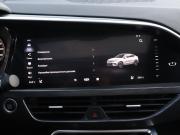 Geely Tugella I Рестайлинг Москва  - изображение 47