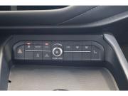 Haval F7 I Коломна  - изображение 32