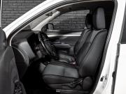 Mitsubishi Outlander III Рестайлинг 2 Екатеринбург  - изображение 28