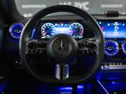 Mercedes-Benz GLB I (X247) Рестайлинг Москва  - изображение 39