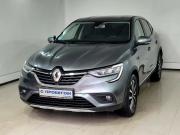 Renault Arkana I Москва  - изображение 17