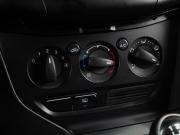 Ford Focus III Тюмень  - изображение 33
