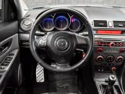 Mazda 3 MPS I Екатеринбург  - изображение 32