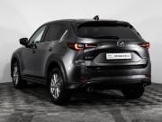 Mazda CX-5 II Рестайлинг Санкт-Петербург  - изображение 30