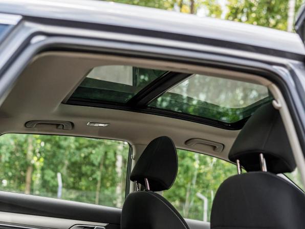 Geely Coolray I с пробегом 2021 года, цена 1 445 000 рублей, 97336 км, внедорожник, Автокод Объявления