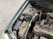 Nissan Almera Classic I Кемерово  - изображение 61
