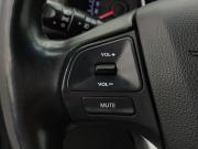 Kia Rio III Екатеринбург  - изображение 42